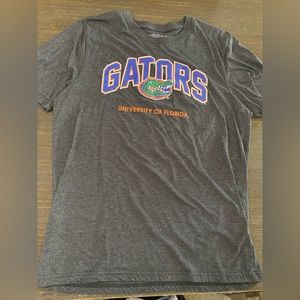 XL FLORIDA GATORS